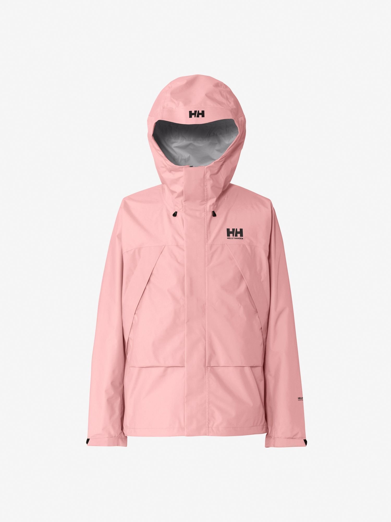 【ヘリーハンセン/HELLY HANSEN】の【公式】スカンザライトジャケット(ユニセックス) インテリア・キッズ・メンズ・レディースファッション・服の通販 founy(ファニー)  ファッション Fashion レディースファッション Fashion for Women アウター Coat / Outerwear Collection レディースジャケット・軽アウター Jackets アウトドア Outdoor Clothing ジャケット Jacket, Outerwear 定番 Standard, Basic Item フロント Front, Front Design ポケット Pocket, Pocket Detail ラグーンピンク|ID: prp329100004738265 ipo3291000000034353672