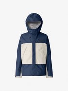 【ヘリーハンセン/HELLY HANSEN】の【公式】スカンザライトジャケット(ユニセックス) 人気、トレンドファッション・服の通販 founy(ファニー) ファッション Fashion レディースファッション Fashion for Women アウター Coat / Outerwear Collection レディースジャケット・軽アウター Jackets アウトドア Outdoor Clothing ジャケット Jacket, Outerwear 定番 Standard, Basic Item フロント Front, Front Design ポケット Pocket, Pocket Detail thumbnail オーシャンネイビー×アイボリー|ID: prp329100004738265 ipo3291000000034353673