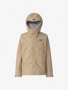 【ヘリーハンセン/HELLY HANSEN】の【公式】スカンザライトジャケット(ユニセックス) 人気、トレンドファッション・服の通販 founy(ファニー) ファッション Fashion レディースファッション Fashion for Women アウター Coat / Outerwear Collection レディースジャケット・軽アウター Jackets アウトドア Outdoor Clothing ジャケット Jacket, Outerwear 定番 Standard, Basic Item フロント Front, Front Design ポケット Pocket, Pocket Detail thumbnail サンライズベージュ|ID: prp329100004738265 ipo3291000000034353674