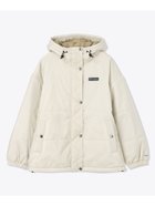 【コロンビア/Columbia】のColumbia/ ウィメンズハイナリバーインシュレーテッドジャケット /コロンビア ベージュ[005001]|ID: prp329100004738280 ipo3291000000034413804