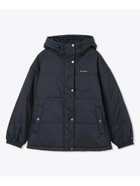 【コロンビア/Columbia】のColumbia/ ウィメンズハイナリバーインシュレーテッドジャケット /コロンビア ブラック[002001]|ID: prp329100004738280 ipo3291000000034413806