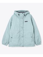 【コロンビア/Columbia】のColumbia/ ウィメンズハイナリバーインシュレーテッドジャケット /コロンビア ブルーグリーン[007016]|ID: prp329100004738280 ipo3291000000034413808