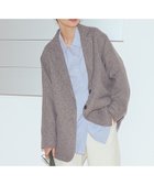 【スタディオ クリップ/studio CLIP】の起毛テーラードジャケット 人気、トレンドファッション・服の通販 founy(ファニー) ファッション Fashion レディースファッション Fashion for Women アウター Coat / Outerwear Collection レディースジャケット・軽アウター Jackets テーラードジャケット / 通勤・きれいめスタイル Tailored Jackets & Blazers おすすめ Recommended / Our Picks ジャケット Jacket, Outerwear ダウン Down, Puffer デニム Denim, Jeans Material トレンド Trend, Trending Now 定番 Standard, Basic Item 秋 Autumn thumbnail チャコール18|ID: prp329100004738298 ipo3291000000034225707