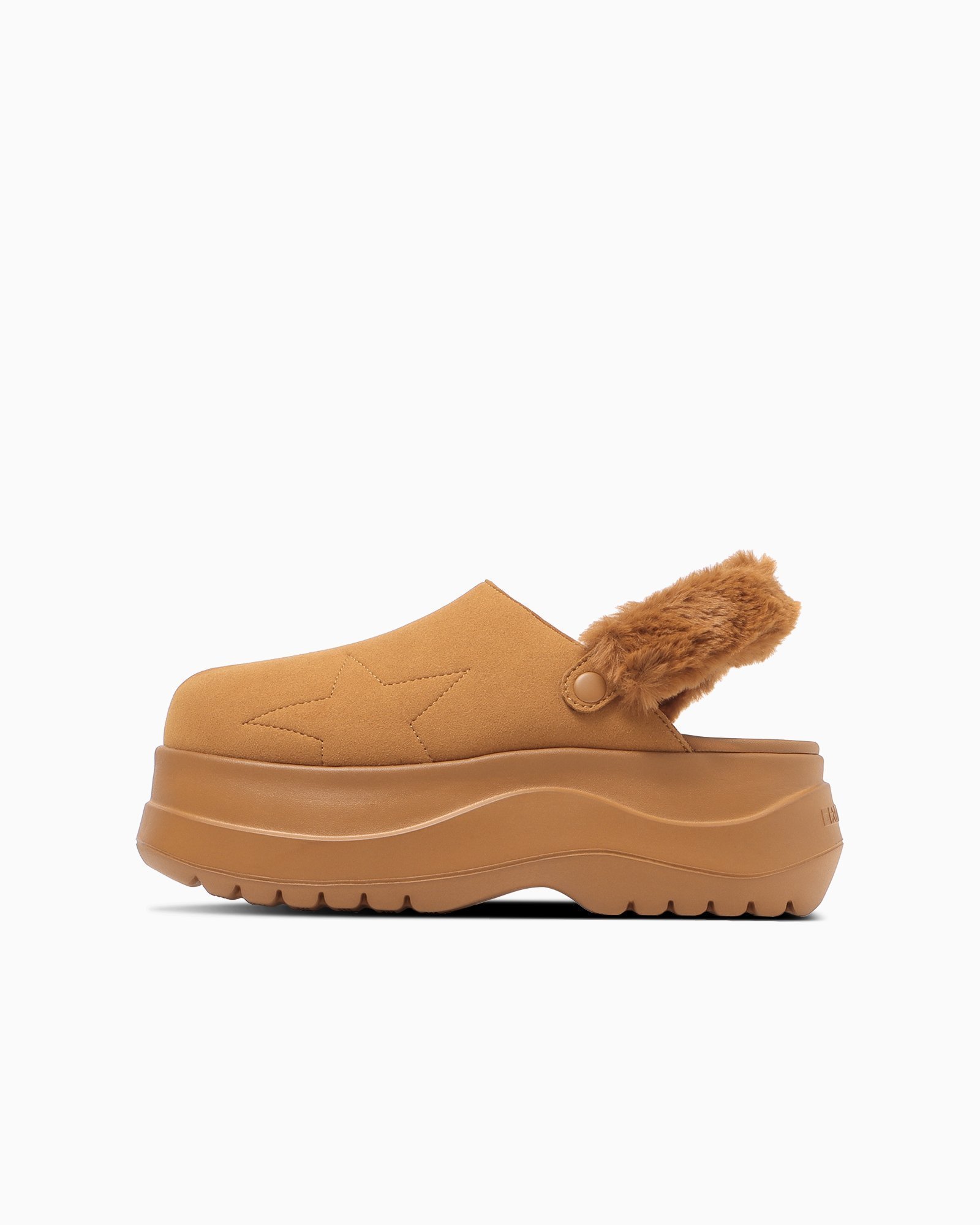 【コンバース/CONVERSE】の【CONVERSE 公式】CHEWY CLG / 【コンバース 公式】チューイー CLG サンダル 人気、トレンドファッション・服の通販 founy(ファニー) 　ファッション　Fashion　レディースファッション　Fashion for Women　サンダル　Sandals, Summer Shoes　厚底　Platform Shoes　A/W・秋冬　Autumn/Winter　 other-1|ID: prp329100004738299 ipo3291000000034500642