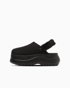 【コンバース/CONVERSE】の【CONVERSE 公式】CHEWY CLG / 【コンバース 公式】チューイー CLG サンダル 人気、トレンドファッション・服の通販 founy(ファニー) ファッション Fashion レディースファッション Fashion for Women サンダル Sandals, Summer Shoes 厚底 Platform Shoes A/W・秋冬 Autumn/Winter thumbnail ブラック|ID: prp329100004738299 ipo3291000000034500647