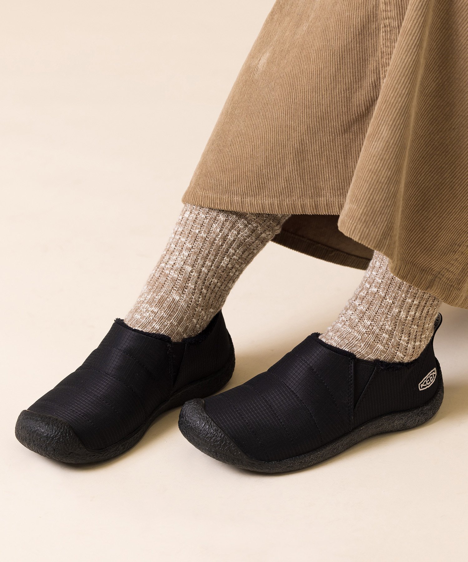 【キーン/KEEN】のWOMEN HOWSER II レディース ハウザー ツー 人気、トレンドファッション・服の通販 founy(ファニー) ファッション Fashion レディースファッション Fashion for Women アウトドア Outdoor Clothing シューズ Shoes, Footwear スニーカー Sneakers, Trainers スリッポン Slip-On, Loafer タオル Towel, Bath Towel フィット Fit, Slim Fit リラックス Relax, Relaxed Fit other-1|ID: prp329100004738307 ipo3291000000034468929