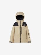 【ザ ノース フェイス/THE NORTH FACE / KIDS】の【公式】ゴアテックスインサレーションジャケット(キッズ) 人気、トレンドファッション・服の通販 founy(ファニー) ファッション Fashion キッズファッション Fashion for Kids アウトドア Outdoor Clothing ジャケット Jacket, Outerwear ドット Polka Dot, Dot Pattern ドローコード Drawcord, Drawstring Cord フィット Fit, Slim Fit ポケット Pocket, Pocket Detail 防寒 Cold Protection, Winter-Ready メッシュ Mesh, Net Fabric A/W・秋冬 Autumn/Winter thumbnail フラックス|ID: prp329100004738356 ipo3291000000034226087