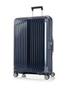 【サムソナイト/Samsonite】の【公式】サムソナイト ライトボックス スピナー75 スーツケース 1週間 人気、トレンドファッション・服の通販 founy(ファニー) ファッション Fashion レディースファッション Fashion for Women スーツ Business Suits & Workwear おすすめ Recommended / Our Picks コレクション Collection, Seasonal Line スーツケース キャリーケース Suitcase / Carry Case ビジネス 仕事 通勤 Business / Work / Commuting プレミアム Premium, High-End ボックス Boxy, Box Shape 旅行 Travel 軽量 Lightweight, Ultra Light thumbnail ディープブルー|ID: prp329100004738520 ipo3291000000034973528