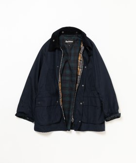 【シップス/SHIPS / MEN】の【SHIPS別注】Barbour 50th ANNIV OS BEDALE 人気、トレンドファッション・服の通販 founy(ファニー) ファッション Fashion メンズファッション Fashion for Men アウトドア Outdoor Clothing シルバー Silver, Metallic Silver ジップ Zip, Zipper スペシャル Special, Limited Edition チェック Check, Plaid, Tartan 定番 Standard, Basic Item 人気 Popular, Best Seller ピーチ Peach, Soft Touch 別注 Limited Edition, Custom Order |ID:prp329100004738539