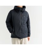 【ナンガ オンラインショップ/NANGA ONLINE SHOP / MEN】のオーロラテックス ダウンジャケット メンズ 25AW 人気、トレンドファッション・服の通販 founy(ファニー) ファッション Fashion メンズファッション Fashion for Men アウトドア Outdoor Clothing インナー Innerwear シンプル Simple, Minimal ジャケット Jacket, Outerwear セーター Sweater, Knitwear ダウン Down, Puffer ドローコード Drawcord, Drawstring Cord 定番 Standard, Basic Item パーカー Hoodie, Parka フィット Fit, Slim Fit フロント Front, Front Design ミドル Middle Length, Mid Height メンズ Men's, Menswear モダン Modern, Contemporary 冬 Winter / This Winter 2025年 2025 2025-2026秋冬・A/W Autumn/Winter 2025–26 AW25–26 thumbnail BLK|ID: prp329100004738559 ipo3291000000034829314