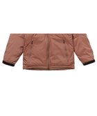 【ナンガ オンラインショップ/NANGA ONLINE SHOP / MEN】のオーロラテックス ダウンジャケット メンズ 25AW 人気、トレンドファッション・服の通販 founy(ファニー) ファッション Fashion メンズファッション Fashion for Men アウトドア Outdoor Clothing インナー Innerwear シンプル Simple, Minimal ジャケット Jacket, Outerwear セーター Sweater, Knitwear ダウン Down, Puffer ドローコード Drawcord, Drawstring Cord 定番 Standard, Basic Item パーカー Hoodie, Parka フィット Fit, Slim Fit フロント Front, Front Design ミドル Middle Length, Mid Height メンズ Men's, Menswear モダン Modern, Contemporary 冬 Winter / This Winter 2025年 2025 2025-2026秋冬・A/W Autumn/Winter 2025–26 AW25–26 thumbnail M.BRN|ID: prp329100004738559 ipo3291000000034829318