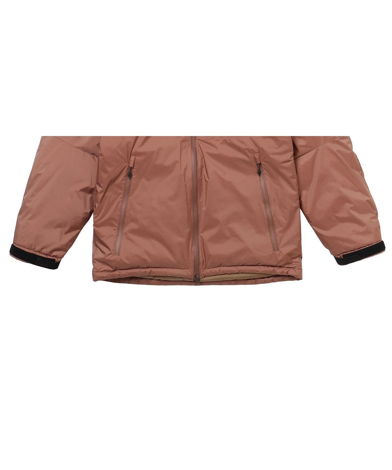 【ナンガ オンラインショップ/NANGA ONLINE SHOP / MEN】のオーロラテックス ダウンジャケット メンズ 25AW インテリア・キッズ・メンズ・レディースファッション・服の通販 founy(ファニー) ファッション Fashion メンズファッション Fashion for Men アウトドア Outdoor Clothing インナー Innerwear シンプル Simple, Minimal ジャケット Jacket, Outerwear セーター Sweater, Knitwear ダウン Down, Puffer ドローコード Drawcord, Drawstring Cord 定番 Standard, Basic Item パーカー Hoodie, Parka フィット Fit, Slim Fit フロント Front, Front Design ミドル Middle Length, Mid Height メンズ Men's, Menswear モダン Modern, Contemporary 冬 Winter / This Winter 2025年 2025 2025-2026秋冬・A/W Autumn/Winter 2025–26 AW25–26 M.BRN|ID: prp329100004738559 ipo3291000000034829318