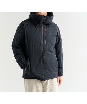 【ナンガ オンラインショップ/NANGA ONLINE SHOP / MEN】のオーロラテックス ダウンジャケット メンズ 25AW 人気、トレンドファッション・服の通販 founy(ファニー) ファッション Fashion メンズファッション Fashion for Men アウトドア Outdoor Clothing インナー Innerwear シンプル Simple, Minimal ジャケット Jacket, Outerwear セーター Sweater, Knitwear ダウン Down, Puffer ドローコード Drawcord, Drawstring Cord 定番 Standard, Basic Item パーカー Hoodie, Parka フィット Fit, Slim Fit フロント Front, Front Design ミドル Middle Length, Mid Height メンズ Men's, Menswear モダン Modern, Contemporary 冬 Winter / This Winter 2025年 2025 2025-2026秋冬・A/W Autumn/Winter 2025–26 AW25–26 |ID:prp329100004738559