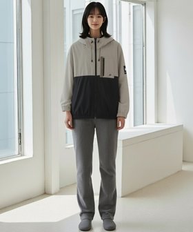 【ラザル/LAZAR / MEN】のLOGOS ロゴス マウンテンパーカー メンズ 裏フリース ナイロンジャケット レディース ユニセックス 人気、トレンドファッション・服の通販 founy(ファニー) ファッション Fashion メンズファッション Fashion for Men アウトドア Outdoor Clothing カーゴパンツ Cargo Pants, Utility Pants キャップ Cap, Baseball Cap キルティング Quilted, Quilting クラシカル Classical, Vintage-Inspired ジャケット Jacket, Outerwear スタンダード Standard, Basic ストライプ Stripe, Striped Pattern スニーカー Sneakers, Trainers スポーツ Sports, Activewear スラックス Slacks, Dress Pants センター Center, Center Line セーター Sweater, Knitwear ダウン Down, Puffer デニム Denim, Jeans Material トレンド Trend, Trending Now ドローコード Drawcord, Drawstring Cord 定番 Standard, Basic Item 人気 Popular, Best Seller パーカー Hoodie, Parka ビッグ Big, Oversized フレア Flare, Flared ベスト Vest, Waistcoat ベーシック Basic, Essential ポケット Pocket, Pocket Detail 防寒 Cold Protection, Winter-Ready ミリタリー Military, Army Style メンズ Men's, Menswear |ID:prp329100004738587