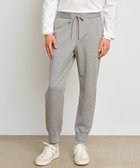 【タトラス コンセプトストア/TATRAS CONCEPT STORE / MEN】の【TATRAS 直営店】FOLMIDO フォルミード / パンツ 人気、トレンドファッション・服の通販 founy(ファニー) ファッション Fashion メンズファッション Fashion for Men ボトムス Bottoms イタリア Italy ドローコード Drawcord, Drawstring Cord thumbnail GRAY|ID: prp329100004738595 ipo3291000000034227509