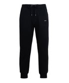 【タトラス コンセプトストア/TATRAS CONCEPT STORE / MEN】の【TATRAS 直営店】FOLMIDO フォルミード / パンツ 人気、トレンドファッション・服の通販 founy(ファニー) ファッション Fashion メンズファッション Fashion for Men ボトムス Bottoms イタリア Italy ドローコード Drawcord, Drawstring Cord thumbnail BLACK|ID: prp329100004738595 ipo3291000000034227510