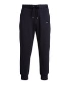 【タトラス コンセプトストア/TATRAS CONCEPT STORE / MEN】の【TATRAS 直営店】FOLMIDO フォルミード / パンツ 人気、トレンドファッション・服の通販 founy(ファニー) ファッション Fashion メンズファッション Fashion for Men ボトムス Bottoms イタリア Italy ドローコード Drawcord, Drawstring Cord thumbnail NAVY|ID: prp329100004738595 ipo3291000000034227511