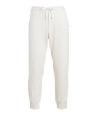 【タトラス コンセプトストア/TATRAS CONCEPT STORE / MEN】の【TATRAS 直営店】FOLMIDO フォルミード / パンツ 人気、トレンドファッション・服の通販 founy(ファニー) ファッション Fashion メンズファッション Fashion for Men ボトムス Bottoms イタリア Italy ドローコード Drawcord, Drawstring Cord thumbnail WHITE|ID: prp329100004738595 ipo3291000000034227512