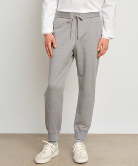 【タトラス コンセプトストア/TATRAS CONCEPT STORE / MEN】の【TATRAS 直営店】FOLMIDO フォルミード / パンツ 人気、トレンドファッション・服の通販 founy(ファニー) ファッション Fashion メンズファッション Fashion for Men ボトムス Bottoms イタリア Italy ドローコード Drawcord, Drawstring Cord |ID:prp329100004738595