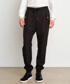 【タトラス コンセプトストア/TATRAS CONCEPT STORE / MEN】の【TATRAS 直営店】CARDO カルド / パンツ 人気、トレンドファッション・服の通販 founy(ファニー) ファッション Fashion メンズファッション Fashion for Men ボトムス Bottoms イタリア Italy スピンドル Spindle, Drawcord フィット Fit, Slim Fit フラップ Flap, Flap Pocket ポケット Pocket, Pocket Detail thumbnail BLACK|ID: prp329100004738633 ipo3291000000034227706