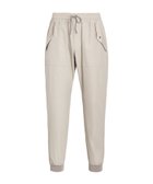 【タトラス コンセプトストア/TATRAS CONCEPT STORE / MEN】の【TATRAS 直営店】CARDO カルド / パンツ 人気、トレンドファッション・服の通販 founy(ファニー) ファッション Fashion メンズファッション Fashion for Men ボトムス Bottoms イタリア Italy スピンドル Spindle, Drawcord フィット Fit, Slim Fit フラップ Flap, Flap Pocket ポケット Pocket, Pocket Detail thumbnail L.GRAY|ID: prp329100004738633 ipo3291000000034227707