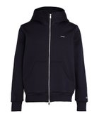 【タトラス コンセプトストア/TATRAS CONCEPT STORE / MEN】の【TATRAS 直営店】FELDA フェルダ / スウェット 人気、トレンドファッション・服の通販 founy(ファニー) ファッション Fashion メンズファッション Fashion for Men イタリア Italy スウェット / スエット Sweatshirt, Sweatwear ダブル Double, Double-Breasted フォルム Silhouette, Form フロント Front, Front Design ポケット Pocket, Pocket Detail おすすめ Recommended / Our Picks thumbnail NAVY|ID: prp329100004738637 ipo3291000000034227722