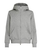 【タトラス コンセプトストア/TATRAS CONCEPT STORE / MEN】の【TATRAS 直営店】FELDA フェルダ / スウェット 人気、トレンドファッション・服の通販 founy(ファニー) ファッション Fashion メンズファッション Fashion for Men イタリア Italy スウェット / スエット Sweatshirt, Sweatwear ダブル Double, Double-Breasted フォルム Silhouette, Form フロント Front, Front Design ポケット Pocket, Pocket Detail おすすめ Recommended / Our Picks thumbnail GRAY|ID: prp329100004738637 ipo3291000000034227723