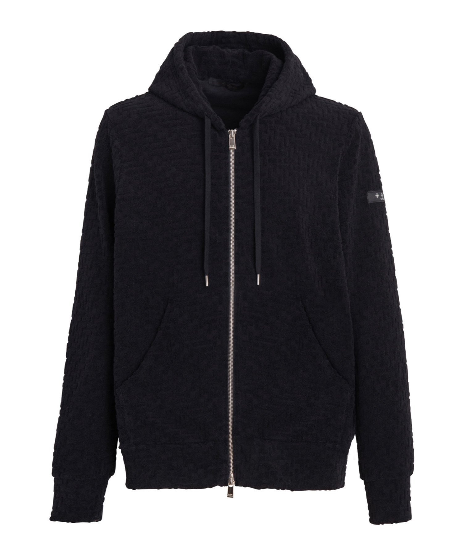 【タトラス コンセプトストア/TATRAS CONCEPT STORE / MEN】の【TATRAS 直営店】DOVINO ドヴィーノ / パーカー 人気、トレンドファッション・服の通販 founy(ファニー) 　ファッション　Fashion　メンズファッション　Fashion for Men　イタリア　Italy　パーカー　Hoodie, Parka　ループ　Loop, Loop Knit　 other-1|ID: prp329100004738646 ipo3291000000034227764