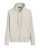 【タトラス コンセプトストア/TATRAS CONCEPT STORE / MEN】の【TATRAS 直営店】DOVINO ドヴィーノ / パーカー 人気、トレンドファッション・服の通販 founy(ファニー) ファッション Fashion メンズファッション Fashion for Men イタリア Italy パーカー Hoodie, Parka ループ Loop, Loop Knit thumbnail L.GRAY|ID: prp329100004738646 ipo3291000000034227766