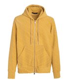 【タトラス コンセプトストア/TATRAS CONCEPT STORE / MEN】の【TATRAS 直営店】DOVINO ドヴィーノ / パーカー 人気、トレンドファッション・服の通販 founy(ファニー) ファッション Fashion メンズファッション Fashion for Men イタリア Italy パーカー Hoodie, Parka ループ Loop, Loop Knit thumbnail MUSTARD|ID: prp329100004738646 ipo3291000000034227767