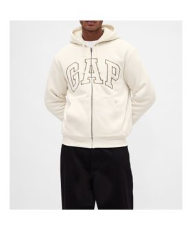 【ギャップ/GAP】のリラックスフィット GAPロゴ 裏ボア ジップアップパーカー 人気、トレンドファッション・服の通販 founy(ファニー) ファッション Fashion レディースファッション Fashion for Women トップス・カットソー Cut & Sew Tops レディースパーカー・カジュアルフーディー Casual Hoodies & Sweatshirts トレンド Trend, Trending Now フィット Fit, Slim Fit フォルム Silhouette, Form フロント Front, Front Design ボトム Bottoms, Lower Wear リラックス Relax, Relaxed Fit |ID:prp329100004738676
