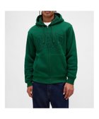 【ギャップ/GAP】のリラックスフィット GAPロゴ 裏ボア ジップアップパーカー 人気、トレンドファッション・服の通販 founy(ファニー) ファッション Fashion レディースファッション Fashion for Women トップス・カットソー Cut & Sew Tops レディースパーカー・カジュアルフーディー Casual Hoodies & Sweatshirts トレンド Trend, Trending Now フィット Fit, Slim Fit フォルム Silhouette, Form フロント Front, Front Design ボトム Bottoms, Lower Wear リラックス Relax, Relaxed Fit thumbnail EVERGREEN_GLAMOUR|ID: prp329100004738676 ipo3291000000034388906