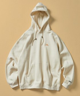 【フリークスストア/FREAK'S STORE】のKELTY×FREAK S STORE/ケルティ 別注 ワンポイント ヴィンテージロゴ プルオーバーパーカー/フーディー 【限定展開】 25AW 人気、トレンドファッション・服の通販 founy(ファニー) ファッション Fashion メンズファッション Fashion for Men トップス・カットソー Cut & Sew Tops パーカー・フーディー / カジュアルコーデ Hoodies & Parkas 2025年 2025 2025-2026秋冬・A/W Autumn/Winter 2025–26 AW25–26 冬 Winter / This Winter おすすめ Recommended / Our Picks インナー Innerwear トレンド Trend, Trending Now バランス Balance, Style Balance パーカー Hoodie, Parka ビッグ Big, Oversized ボトム Bottoms, Lower Wear ワンポイント One Point, Statement Accent 別注 Limited Edition, Custom Order 定番 Standard, Basic Item A/W・秋冬 Autumn/Winter |ID:prp329100004738677