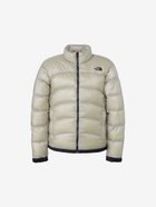 【ザ ノース フェイス/THE NORTH FACE】の【公式】ジップインジップアコンカグアジャケット(メンズ) 人気、トレンドファッション・服の通販 founy(ファニー) ファッション Fashion レディースファッション Fashion for Women アウター Coat / Outerwear Collection レディースジャケット・軽アウター Jackets アウトドア Outdoor Clothing インナー Innerwear 秋 Autumn 軽量 Lightweight, Ultra Light ジャケット Jacket, Outerwear タフタ Taffeta, Structured Fabric ダウン Down, Puffer 定番 Standard, Basic Item バランス Balance, Style Balance メンズ Men's, Menswear 冬 Winter / This Winter A/W・秋冬 Autumn/Winter thumbnail クレイグレー|ID: prp329100004738695 ipo3291000000034541492