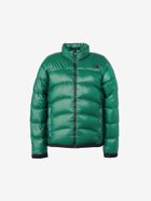 【ザ ノース フェイス/THE NORTH FACE】の【公式】ジップインジップアコンカグアジャケット(メンズ) 人気、トレンドファッション・服の通販 founy(ファニー) ファッション Fashion レディースファッション Fashion for Women アウター Coat / Outerwear Collection レディースジャケット・軽アウター Jackets アウトドア Outdoor Clothing インナー Innerwear 秋 Autumn 軽量 Lightweight, Ultra Light ジャケット Jacket, Outerwear タフタ Taffeta, Structured Fabric ダウン Down, Puffer 定番 Standard, Basic Item バランス Balance, Style Balance メンズ Men's, Menswear 冬 Winter / This Winter A/W・秋冬 Autumn/Winter thumbnail TNFグリーン|ID: prp329100004738695 ipo3291000000034541494