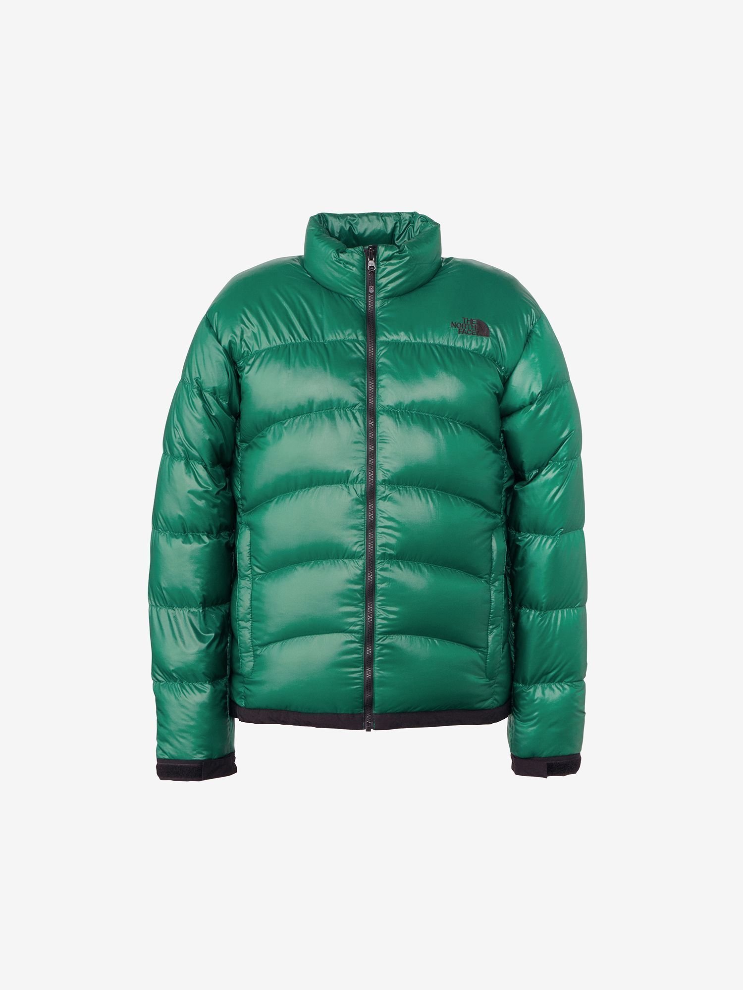 【ザ ノース フェイス/THE NORTH FACE】の【公式】ジップインジップアコンカグアジャケット(メンズ) インテリア・キッズ・メンズ・レディースファッション・服の通販 founy(ファニー) ファッション Fashion レディースファッション Fashion for Women アウター Coat / Outerwear Collection レディースジャケット・軽アウター Jackets アウトドア Outdoor Clothing インナー Innerwear 秋 Autumn 軽量 Lightweight, Ultra Light ジャケット Jacket, Outerwear タフタ Taffeta, Structured Fabric ダウン Down, Puffer 定番 Standard, Basic Item バランス Balance, Style Balance メンズ Men's, Menswear 冬 Winter / This Winter A/W・秋冬 Autumn/Winter TNFグリーン|ID: prp329100004738695 ipo3291000000034541494