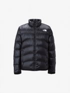 【ザ ノース フェイス/THE NORTH FACE】の【公式】ジップインジップアコンカグアジャケット(メンズ) 人気、トレンドファッション・服の通販 founy(ファニー) ファッション Fashion レディースファッション Fashion for Women アウター Coat / Outerwear Collection レディースジャケット・軽アウター Jackets アウトドア Outdoor Clothing インナー Innerwear 秋 Autumn 軽量 Lightweight, Ultra Light ジャケット Jacket, Outerwear タフタ Taffeta, Structured Fabric ダウン Down, Puffer 定番 Standard, Basic Item バランス Balance, Style Balance メンズ Men's, Menswear 冬 Winter / This Winter A/W・秋冬 Autumn/Winter thumbnail ブラック|ID: prp329100004738695 ipo3291000000035080529