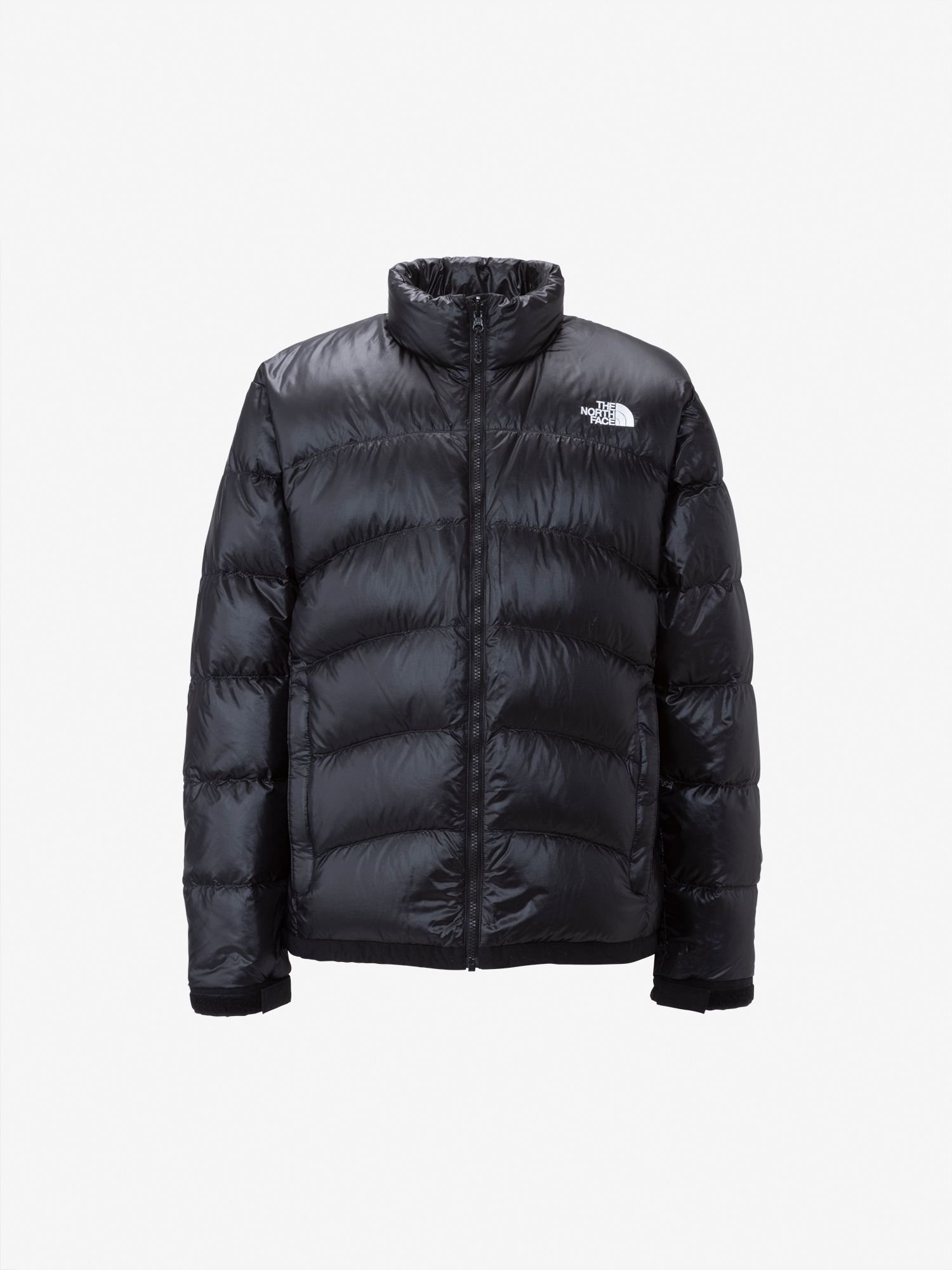 【ザ ノース フェイス/THE NORTH FACE】の【公式】ジップインジップアコンカグアジャケット(メンズ) インテリア・キッズ・メンズ・レディースファッション・服の通販 founy(ファニー) 　ファッション　Fashion　レディースファッション　Fashion for Women　アウター　Coat / Outerwear Collection　レディースジャケット・軽アウター　Jackets　アウトドア　Outdoor Clothing　インナー　Innerwear　秋　Autumn　軽量　Lightweight, Ultra Light　ジャケット　Jacket, Outerwear　タフタ　Taffeta, Structured Fabric　ダウン　Down, Puffer　定番　Standard, Basic Item　バランス　Balance, Style Balance　メンズ　Men's, Menswear　冬　Winter / This Winter　A/W・秋冬　Autumn/Winter　ブラック|ID: prp329100004738695 ipo3291000000035080529