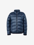 【ザ ノース フェイス/THE NORTH FACE】の【公式】ジップインジップアコンカグアジャケット(メンズ) 人気、トレンドファッション・服の通販 founy(ファニー) ファッション Fashion レディースファッション Fashion for Women アウター Coat / Outerwear Collection レディースジャケット・軽アウター Jackets アウトドア Outdoor Clothing インナー Innerwear 秋 Autumn 軽量 Lightweight, Ultra Light ジャケット Jacket, Outerwear タフタ Taffeta, Structured Fabric ダウン Down, Puffer 定番 Standard, Basic Item バランス Balance, Style Balance メンズ Men's, Menswear 冬 Winter / This Winter A/W・秋冬 Autumn/Winter thumbnail アーバンネイビー|ID: prp329100004738695 ipo3291000000035080533