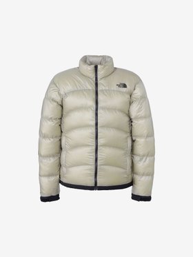 【ザ ノース フェイス/THE NORTH FACE】の【公式】ジップインジップアコンカグアジャケット(メンズ) 人気、トレンドファッション・服の通販 founy(ファニー) ファッション Fashion レディースファッション Fashion for Women アウター Coat / Outerwear Collection レディースジャケット・軽アウター Jackets アウトドア Outdoor Clothing インナー Innerwear 秋 Autumn 軽量 Lightweight, Ultra Light ジャケット Jacket, Outerwear タフタ Taffeta, Structured Fabric ダウン Down, Puffer 定番 Standard, Basic Item バランス Balance, Style Balance メンズ Men's, Menswear 冬 Winter / This Winter A/W・秋冬 Autumn/Winter |ID:prp329100004738695