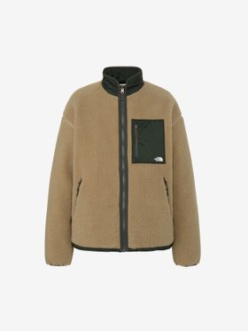 【ザ ノース フェイス/THE NORTH FACE】 【公式】リバーシブルエクストリームパイルフリースジャケット(ユニセックス)人気、トレンドファッション・服の通販 founy(ファニー) ファッション Fashion レディースファッション Fashion for Women アウター Coat / Outerwear Collection レディースジャケット・軽アウター Jackets アウトドア Outdoor Clothing インナー Innerwear コレクション Collection, Seasonal Line シェイプ Shape, Slim Fit シンプル Simple, Minimal ジャケット Jacket, Outerwear フィット Fit, Slim Fit フラット Flat, Flat Shoes ポケット Pocket, Pocket Detail リバーシブル Reversible, Two-Sided |ID:prp329100004738834