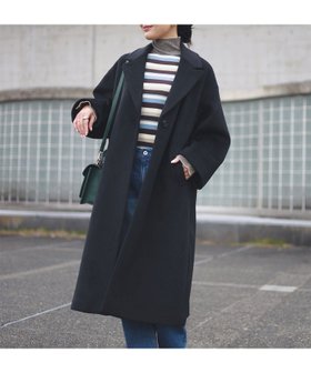 【ビームス ハート/BEAMS HEART】のロング チェスターコート 人気、トレンドファッション・服の通販 founy(ファニー) ファッション Fashion レディースファッション Fashion for Women アウター Coat / Outerwear Collection コート・ロングコート・ピーコート Long Coats, Peacoats & More チェスターコート・ロング丈アウター Chester Coats / Chesterfield Long Coats シンプル Simple, Minimal スウェット / スエット Sweatshirt, Sweatwear ストレート Straight, Straight Cut スラックス Slacks, Dress Pants チェスターコート Chester Coat, Long Coat デニム Denim, Jeans Material 定番 Standard, Basic Item ハイネック High Neck, Mock Neck フォーマル Formal, Dressy ベーシック Basic, Essential マニッシュ Mannish, Boyish ロング Long, Long-Length ワイド Wide, Wide Fit 冬 Winter / This Winter おすすめ Recommended / Our Picks エレガント 上品 Elegant セレモニー Ceremony 入学式 Entrance Ceremony 卒業式 Graduation Ceremony ビジネス 仕事 通勤 Business / Work / Commuting 結婚式 Wedding 披露宴 Wedding Reception |ID:prp329100004738849