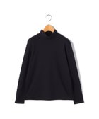 【キース/KEITH】の【Lサイズ】スワイーフライスカットソー ネイビー|ID: prp329100004739154 ipo3291000000034232956