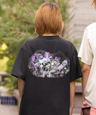 【キーン/KEEN】のHARVEST PARK TEE ユニセックス ハーベスト パーク ティー BLACK|ID: prp329100004739186 ipo3291000000034527382