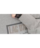 【スピック&スパン/Spick & Span】のシュリンクレースハイネックプルオーバー 人気、トレンドファッション・服の通販 founy(ファニー) ファッション Fashion レディースファッション Fashion for Women トップス・カットソー Cut & Sew Tops カジュアルプルオーバー・ニットトップス Pullovers & Knit Tops / Casual Pullovers カーディガン Cardigan, Knitwear シンプル Simple, Minimal ジャケット Jacket, Outerwear ハイネック High Neck, Mock Neck レース Lace, Lace Fabric エレガント 上品 Elegant thumbnail ブラック|ID: prp329100004739191 ipo3291000000034489195