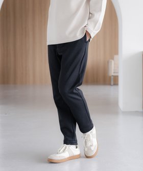 【グローバルワーク/GLOBAL WORK / MEN】のスマらくイージーパンツ+WARM/115927 人気、トレンドファッション・服の通販 founy(ファニー) ファッション Fashion メンズファッション Fashion for Men ボトムス Bottoms ウォーム Warm Fabric シンプル Simple, Minimal スタイリッシュ Stylish, Fashionable スマート Smart, Elegant スリム Slim, Slim Fit フラット Flat, Flat Shoes プリント Print, Printed Pattern ボトム Bottoms, Lower Wear おすすめ Recommended / Our Picks エレガント 上品 Elegant |ID:prp329100004739221
