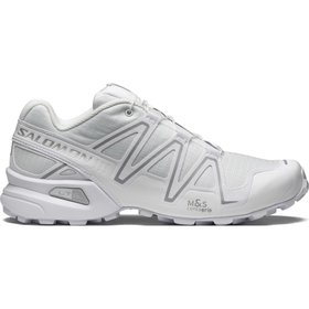 【サロモン/Salomon】 公式 SPEEDCROSS人気、トレンドファッション・服の通販 founy(ファニー) ファッション Fashion レディースファッション Fashion for Women クッション Cushion, Throw Pillow 定番 Standard, Basic Item 軽量 Lightweight, Ultra Light |ID:prp329100004739260