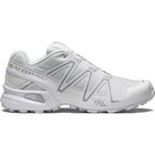 【サロモン/Salomon】の公式 SPEEDCROSS 人気、トレンドファッション・服の通販 founy(ファニー) ファッション Fashion レディースファッション Fashion for Women クッション Cushion, Throw Pillow 定番 Standard, Basic Item 軽量 Lightweight, Ultra Light thumbnail White/Ftw Silver|ID: prp329100004739260 ipo3291000000034234178