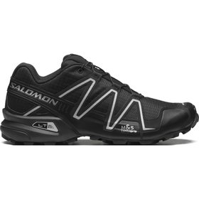 【サロモン/Salomon】 公式 SPEEDCROSS人気、トレンドファッション・服の通販 founy(ファニー) ファッション Fashion レディースファッション Fashion for Women クッション Cushion, Throw Pillow 定番 Standard, Basic Item 軽量 Lightweight, Ultra Light |ID:prp329100004739262