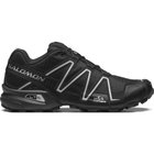 【サロモン/Salomon】の公式 SPEEDCROSS 人気、トレンドファッション・服の通販 founy(ファニー) ファッション Fashion レディースファッション Fashion for Women クッション Cushion, Throw Pillow 定番 Standard, Basic Item 軽量 Lightweight, Ultra Light thumbnail Black/Ftw Silver|ID: prp329100004739262 ipo3291000000034234189